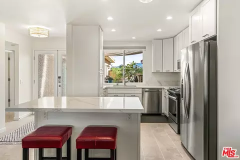 143 La Cerra Dr, Rancho Mirage, CA 92270