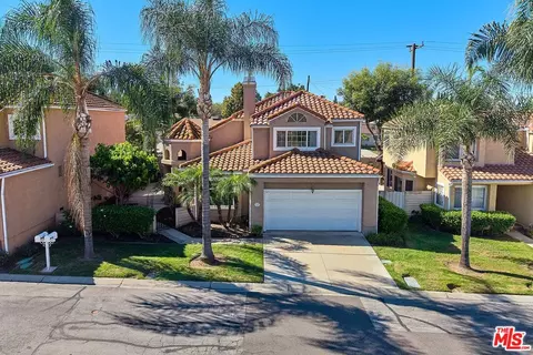 14612 Bella Courte, Whittier, CA 90604