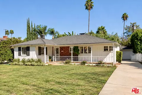 5426 Radford Ave, Valley Village, CA 91607