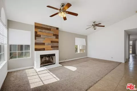 25130 Graylag Cir, Moreno Valley, CA 92551