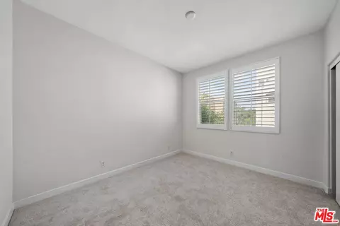 Bedroom - 150 Newall, Irvine, CA 92618 photo 2 of 4