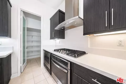 Other - 150 Newall, Irvine, CA 92618 photo 3 of 7