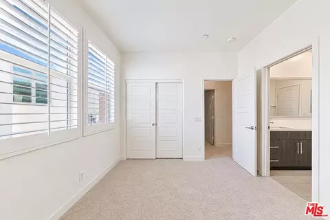 Bedroom - 150 Newall, Irvine, CA 92618 photo 3 of 4