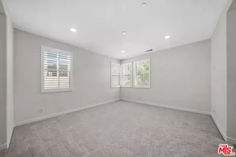 Other - 150 Newall, Irvine, CA 92618 photo 6 of 7