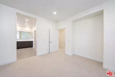 Other - 150 Newall, Irvine, CA 92618 photo 7 of 7