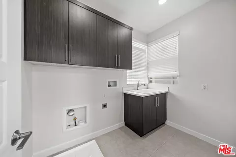 Other - 150 Newall, Irvine, CA 92618 photo 5 of 7