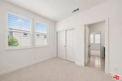 Bedroom - 150 Newall, Irvine, CA 92618 photo 4 of 4