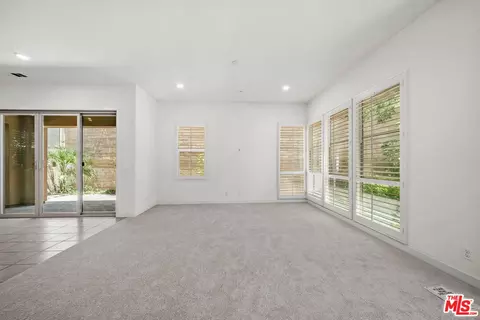 Living - 150 Newall, Irvine, CA 92618 photo 2 of 3