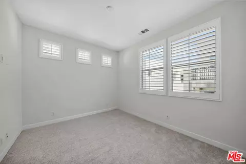 Bedroom - 150 Newall, Irvine, CA 92618 photo 1 of 4