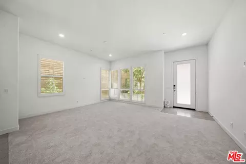 Living - 150 Newall, Irvine, CA 92618 photo 1 of 3