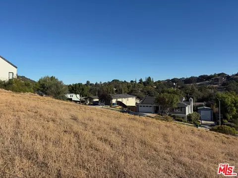 304 Maplewood Ct, Paso Robles, CA 93446 photo 5
