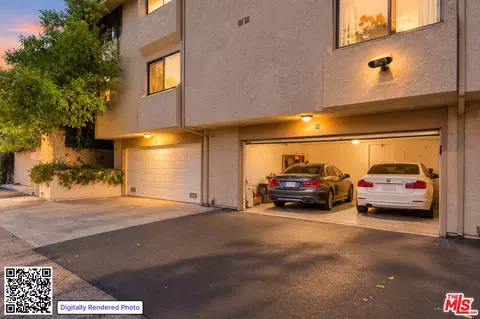 7137 Shoup Ave #36, West Hills, CA 91307