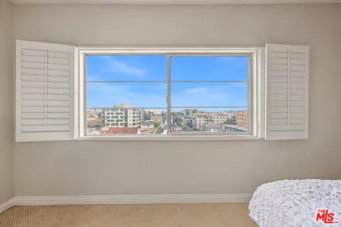 2864 Sunset Pl #407, Los Angeles, CA 90005