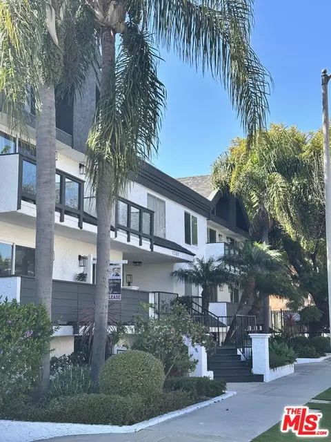 1741 Granville Ave #101, Los Angeles, CA 90025