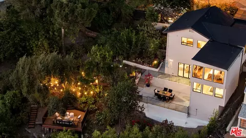 579 Crane Blvd, Los Angeles, CA 90065