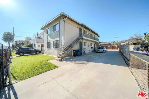 3209 Andrita St, Los Angeles, CA 90065