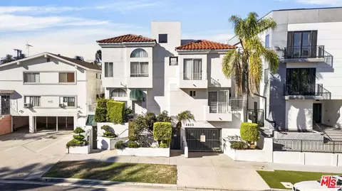4823 Elmwood Ave #C, Los Angeles, CA 90004
