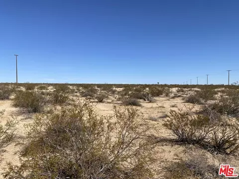0 Sonora Rd, Joshua Tree, CA 92285 photo 6