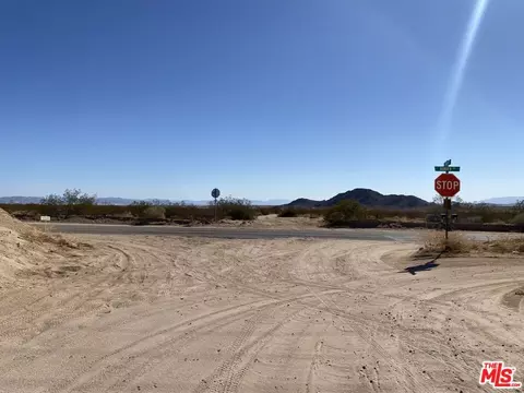 0 Sonora Rd, Joshua Tree, CA 92285 photo 7