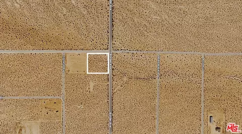 0 Sonora Rd, Joshua Tree, CA 92285 photo 11