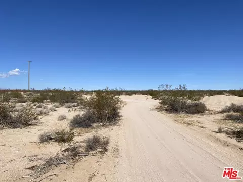 0 Sonora Rd, Joshua Tree, CA 92285 photo 5