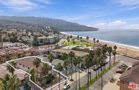 106 Vista Del Mar, Redondo Beach, CA 90277