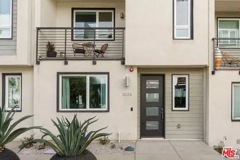 1120 N Avenue 56, Los Angeles, CA 90042