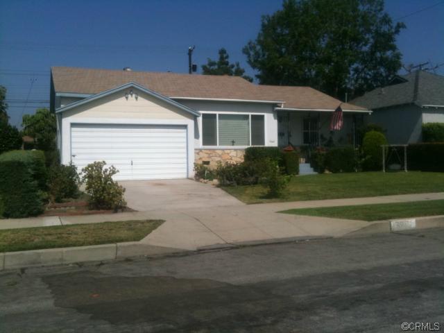 2011 N Fairview St, Burbank, CA 91505 photo 1