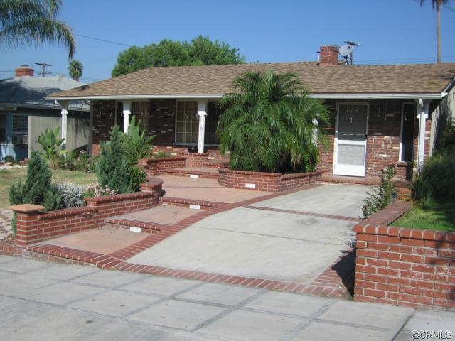 815 E Olive Ave, Burbank, CA 91501 photo 1