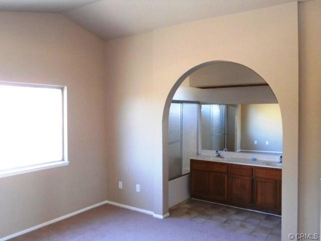 1101 E J7 Ave, Lancaster, CA 93535 photo 16