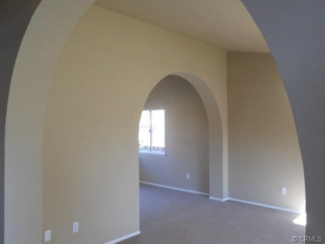 1101 E J7 Ave, Lancaster, CA 93535 photo 3