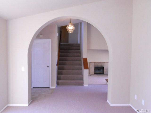 1101 E J7 Ave, Lancaster, CA 93535 photo 6