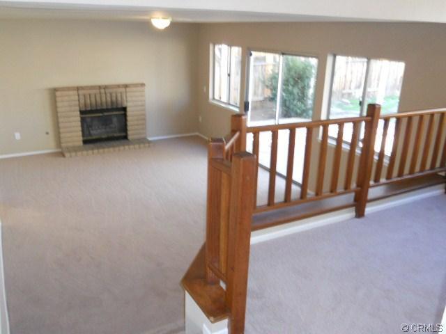 1101 E J7 Ave, Lancaster, CA 93535 photo 12