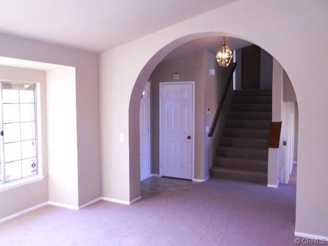 1101 E J7 Ave, Lancaster, CA 93535 photo 5