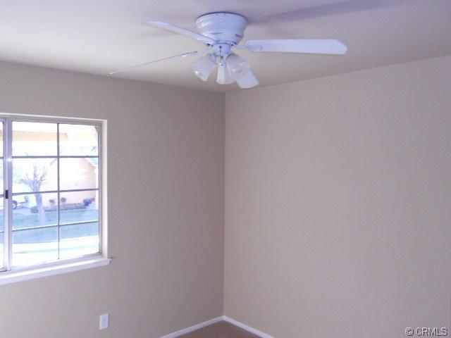 1101 E J7 Ave, Lancaster, CA 93535 photo 15