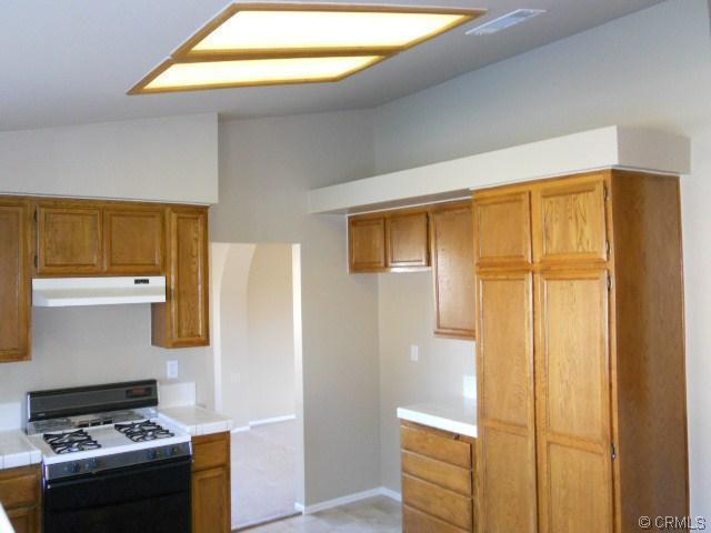 1101 E J7 Ave, Lancaster, CA 93535 photo 9