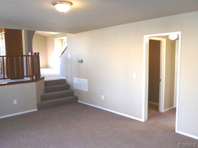 1101 E J7 Ave, Lancaster, CA 93535 photo 13