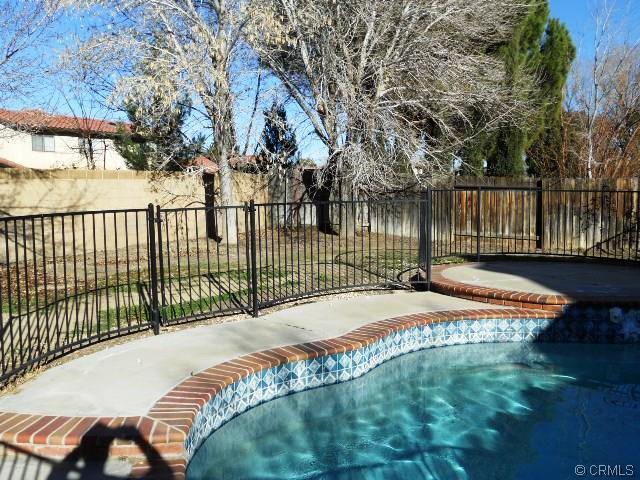 1101 E J7 Ave, Lancaster, CA 93535 photo 19