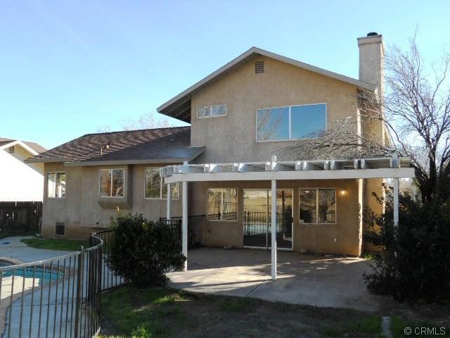 1101 E J7 Ave, Lancaster, CA 93535 photo 18