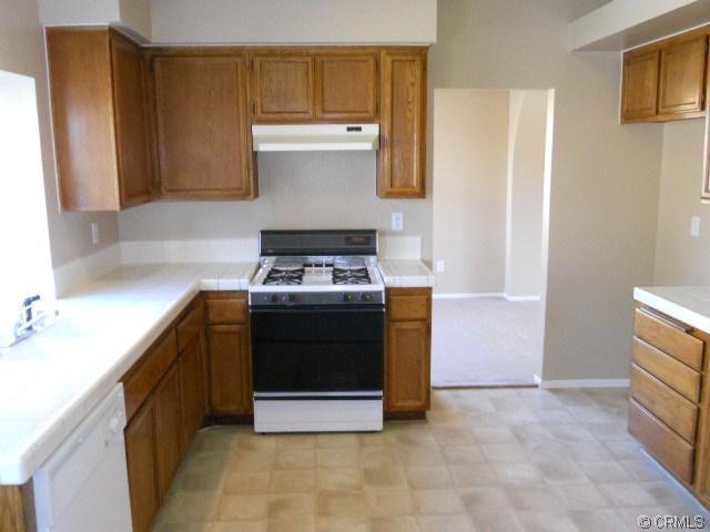 1101 E J7 Ave, Lancaster, CA 93535 photo 8