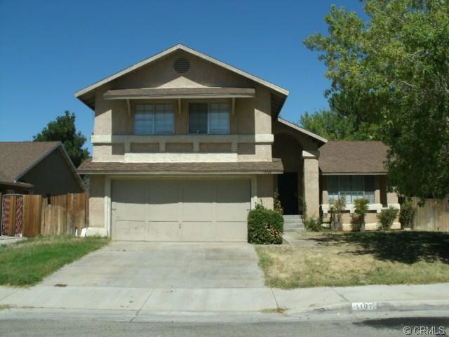 1101 E J7 Ave, Lancaster, CA 93535 photo 2