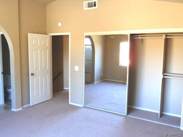 1101 E J7 Ave, Lancaster, CA 93535 photo 17