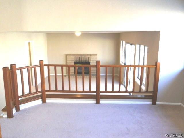 1101 E J7 Ave, Lancaster, CA 93535 photo 11
