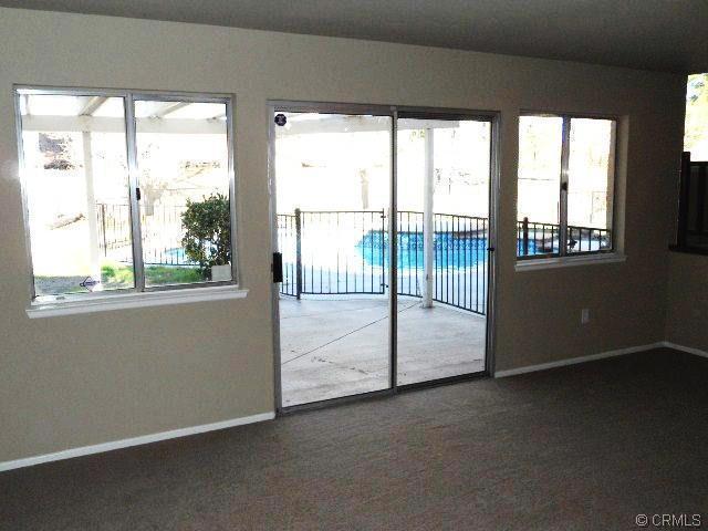 1101 E J7 Ave, Lancaster, CA 93535 photo 14