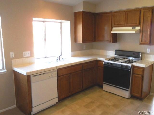 1101 E J7 Ave, Lancaster, CA 93535 photo 7