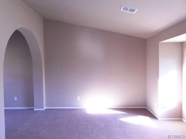 1101 E J7 Ave, Lancaster, CA 93535 photo 4