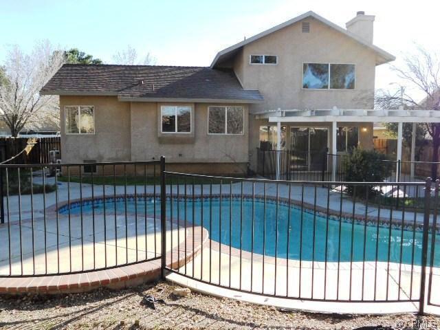 1101 E J7 Ave, Lancaster, CA 93535 photo 1