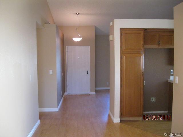 5352 E Avenue R11, Palmdale, CA 93552 photo 3