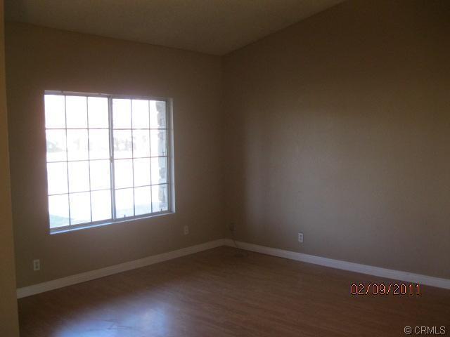 5352 E Avenue R11, Palmdale, CA 93552 photo 2