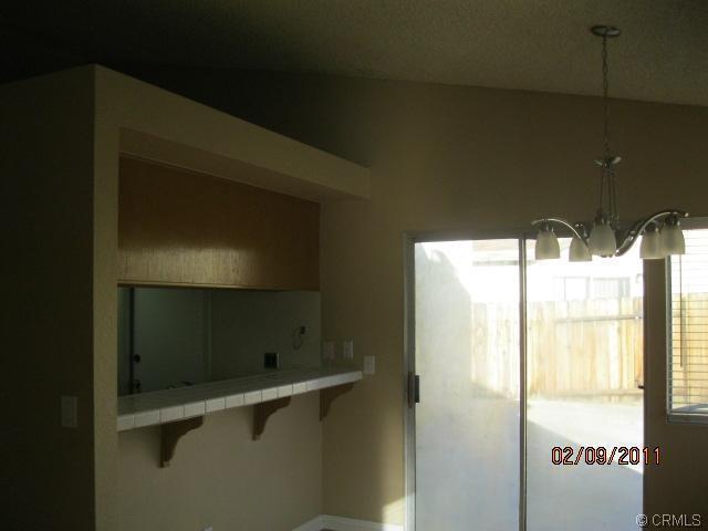 5352 E Avenue R11, Palmdale, CA 93552 photo 9